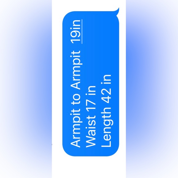 Elegant Kay Unger Midnight Blue Long Sleeve Dress - Picture 6 of 11